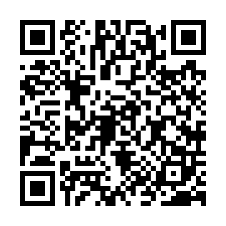 QR code for KK87029