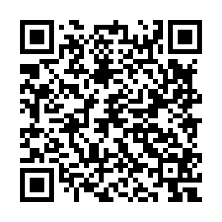 QR code for KK8804