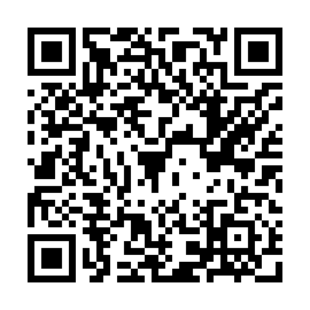 QR code for KK88113