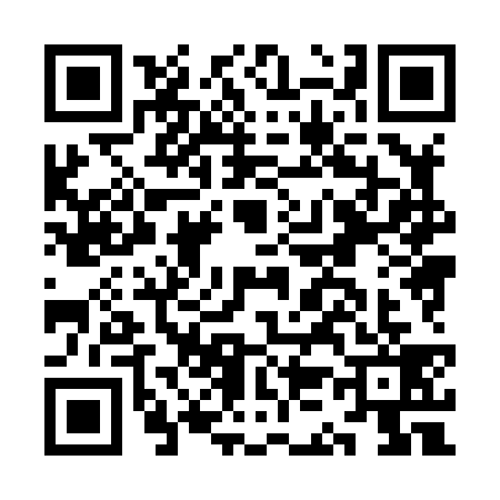 QR code for KK88392