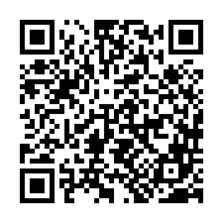 QR code for KK8846