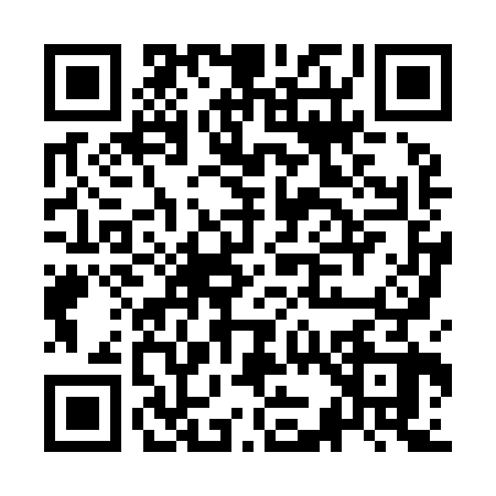 QR code for KK89226