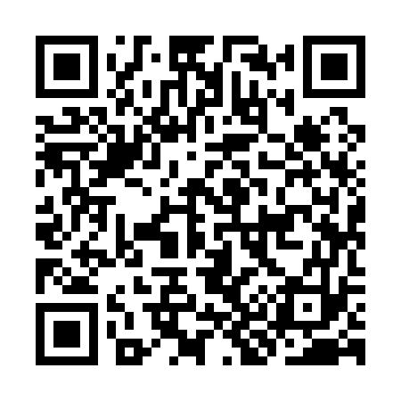 QR code for KK9173