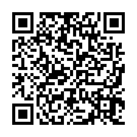 QR code for KK95079