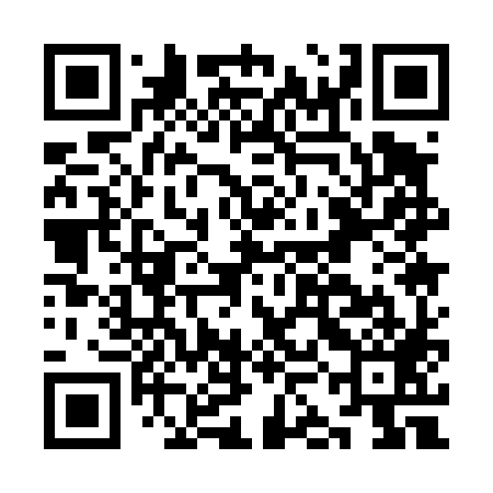 QR code for KKA489