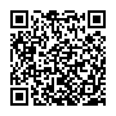 QR code for KKA512
