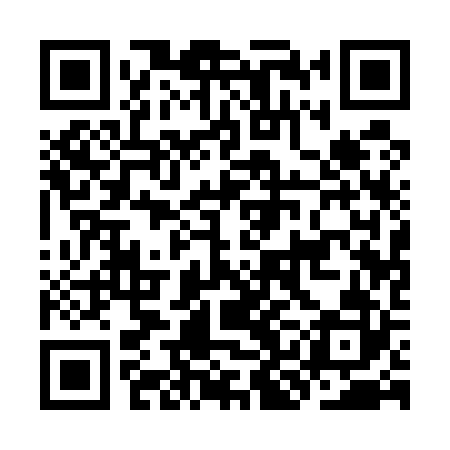 QR code for KKA522