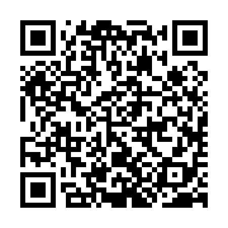 QR code for KKB118