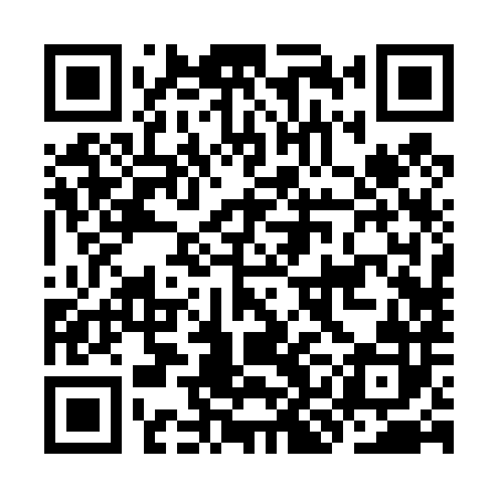 QR code for KKB482