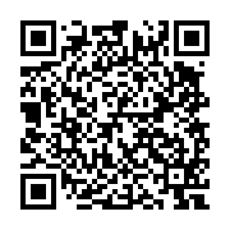QR code for KKB495