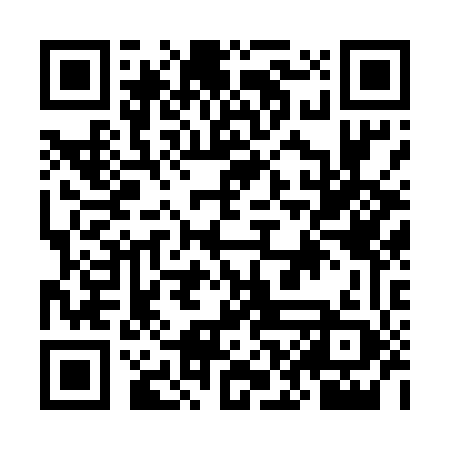 QR code for KKB549