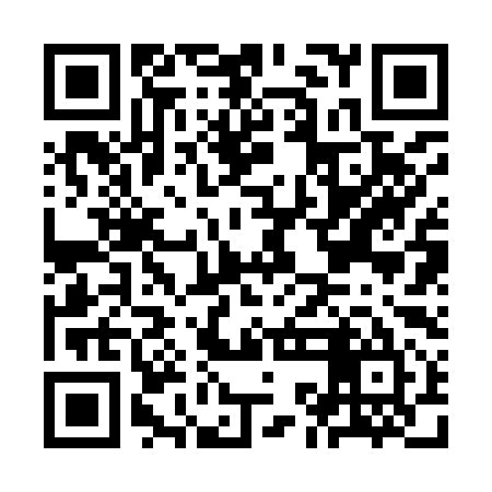 QR code for KKB995