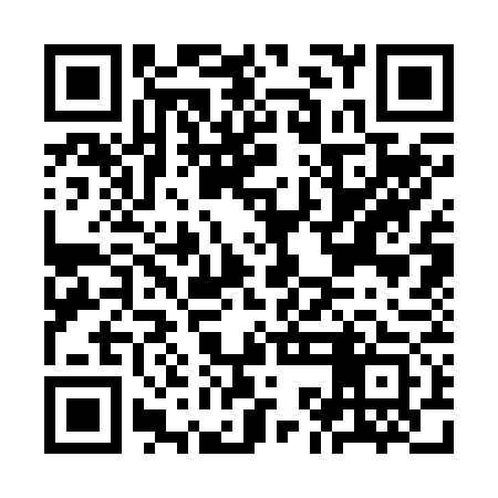 QR code for KKC273