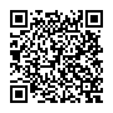 QR code for KKC516