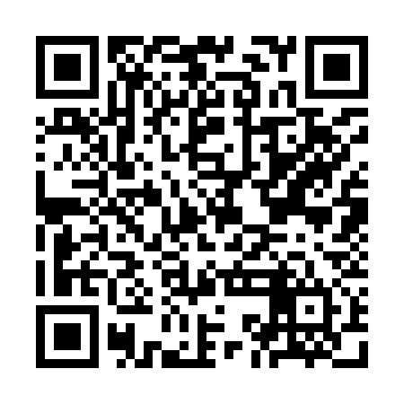 QR code for KKC934