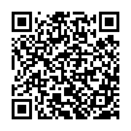 QR code for KKD642