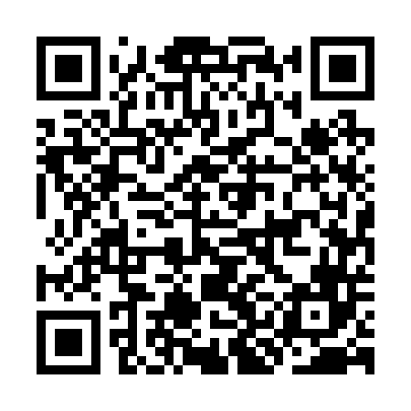 QR code for KKE246