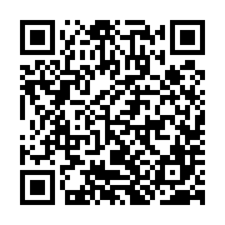 QR code for KKF586