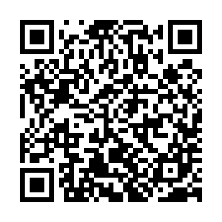 QR code for KKF587