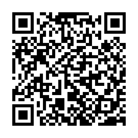 QR code for KKG098