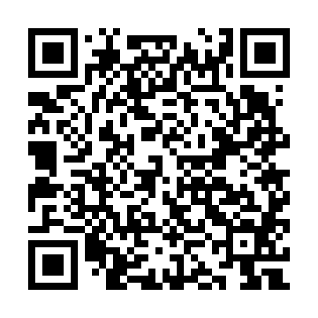 QR code for KKG684