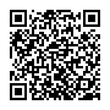 QR code for KKG829