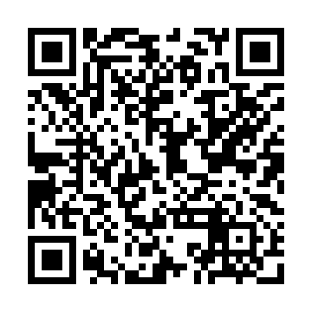 QR code for KKH992