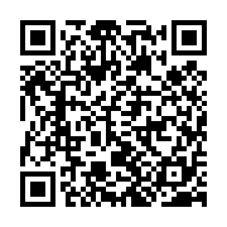 QR code for KKI415