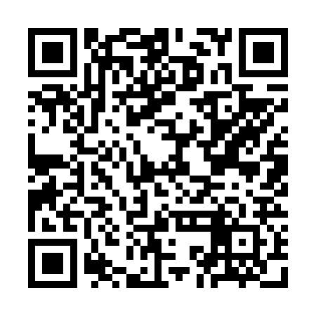 QR code for KKI622