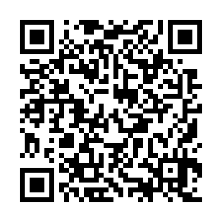 QR code for KKI734