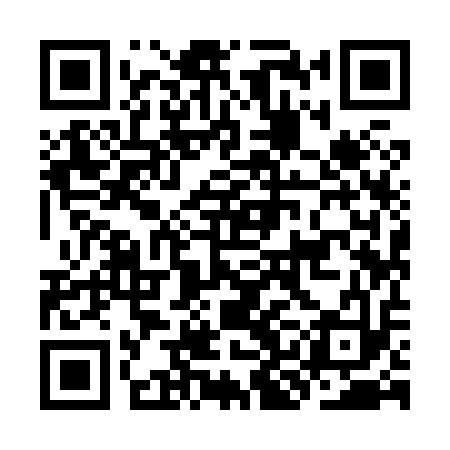 QR code for KKI813