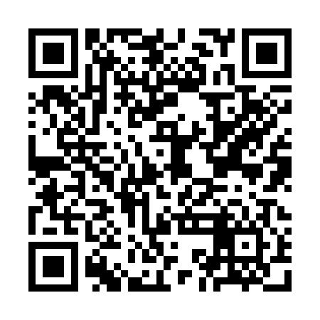 QR code for KKJ306