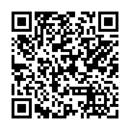 QR code for KKJ646