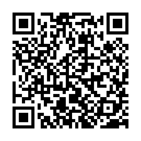 QR code for KKK089