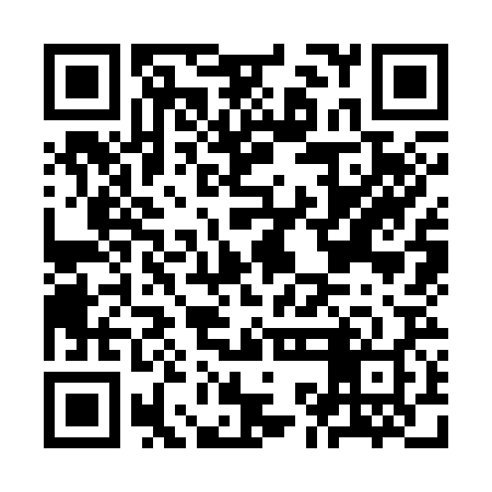 QR code for KKK328