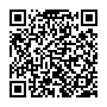QR code for KKK701