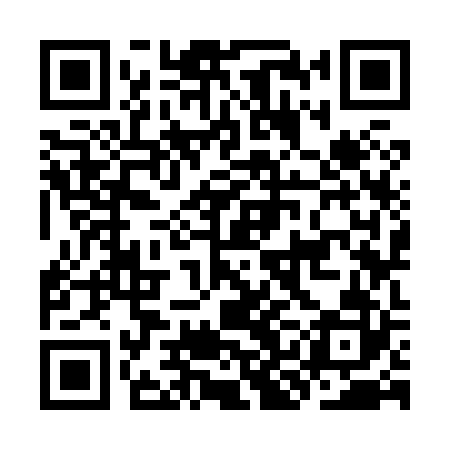 QR code for KKK822
