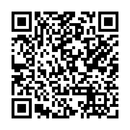 QR code for KKK922