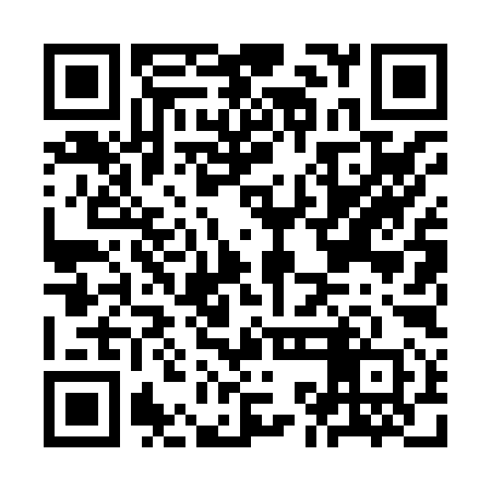 QR code for KKL890