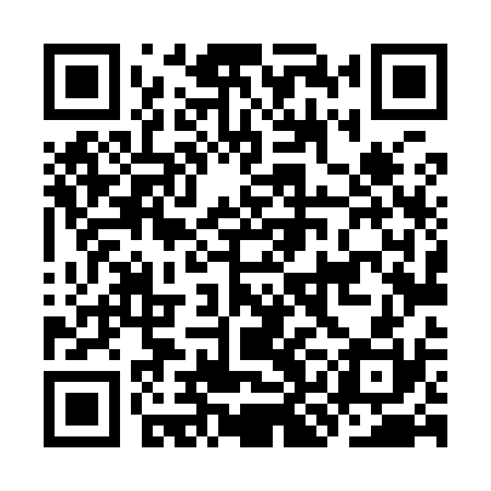 QR code for KKL930