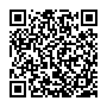QR code for KKM257