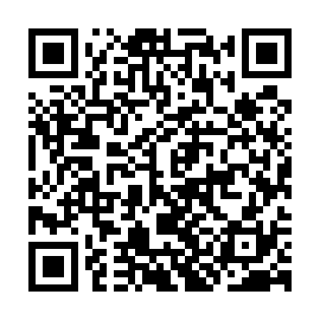 QR code for KKM530