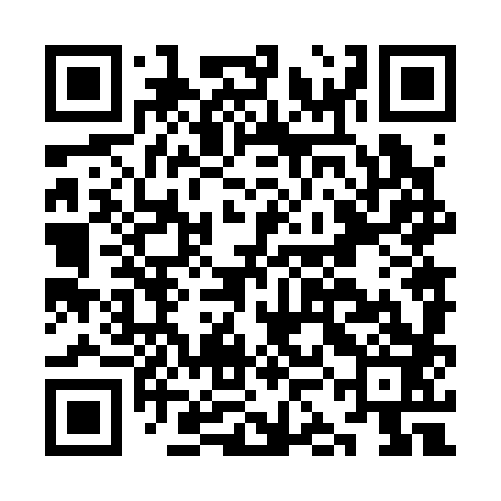 QR code for KKN383