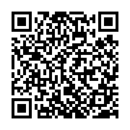 QR code for KKN602