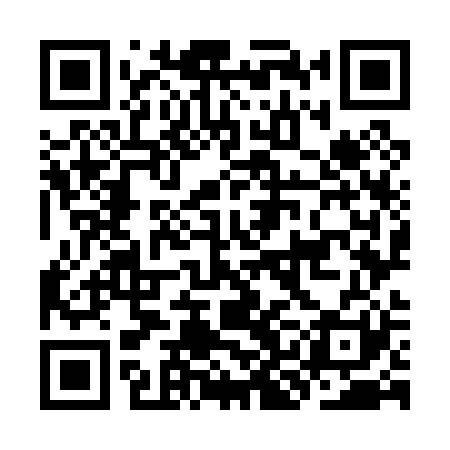 QR code for KKO021