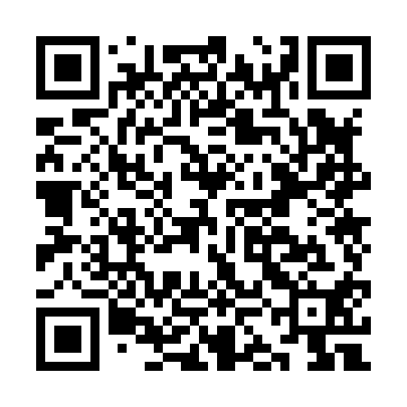 QR code for KKO810