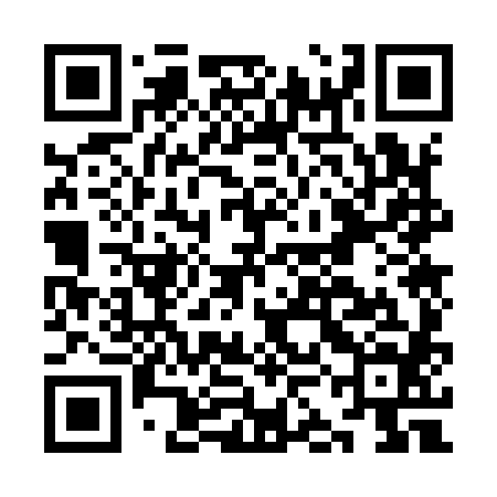 QR code for KKO984