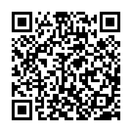 QR code for KKP099