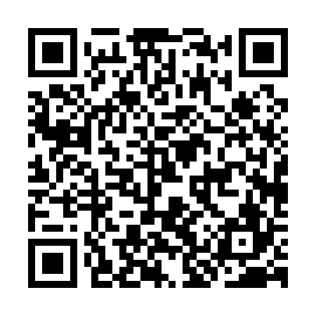 QR code for KKP126