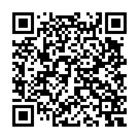 QR code for KKP466